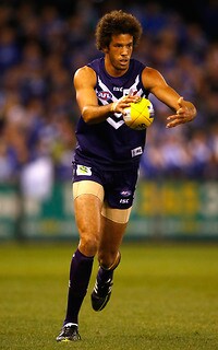 268251-tlsnewsportrait.jpg